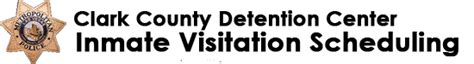 pcso inmate|ViaPath Visitor Web 8.0.